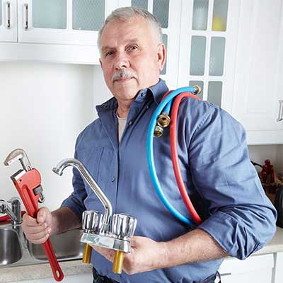 Алексей Козлов